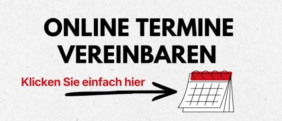 ONLINE - 1