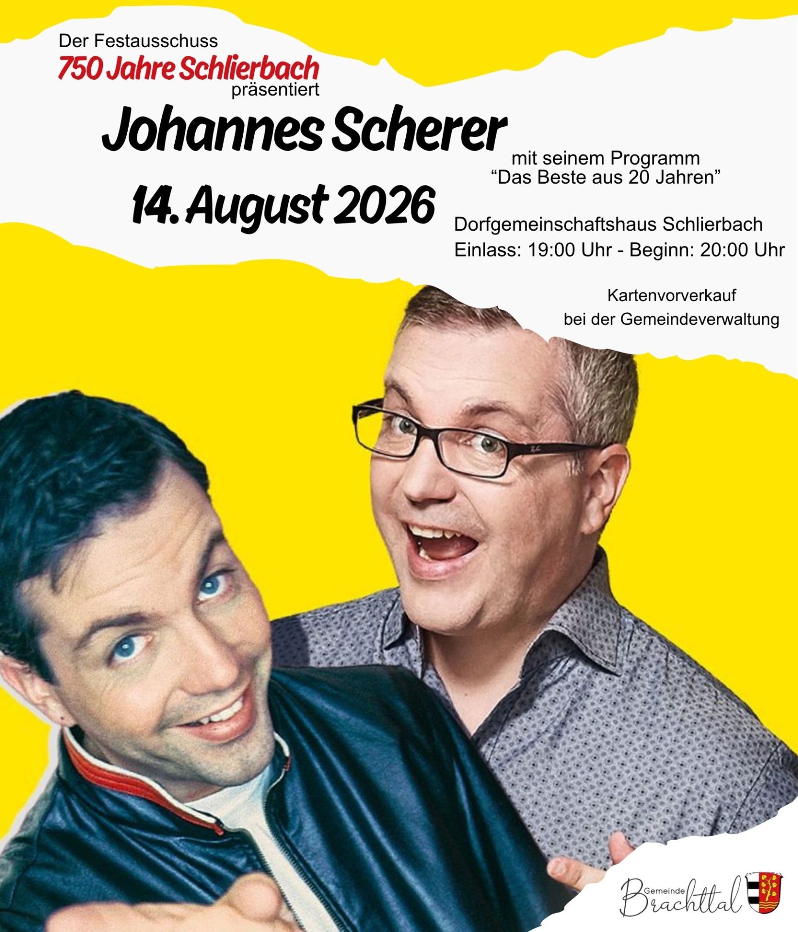 Johannes Scherer_750 Jahre (185 x 272mm) (185 x 216 mm) - 1 Johannes Scherer_750 Jahre (185 x 272mm) (185 x 216 mm) - 1