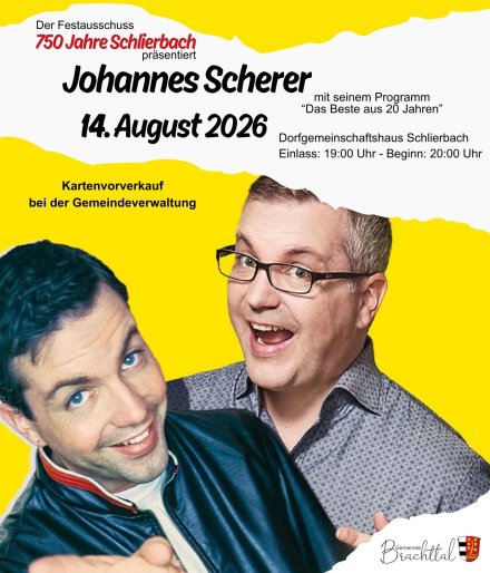 Johannes Scherer_750 Jahre (185 x 272mm) (185 x 216 mm) - 1