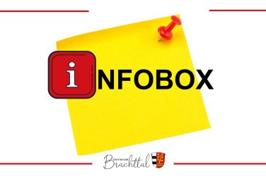 HP Startseite - 1 HP Startseite - 1