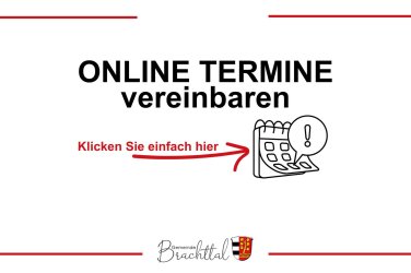 HP Startseite - 2 HP Startseite - 2