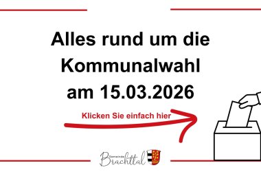 HP Startseite - 3 HP Startseite - 3