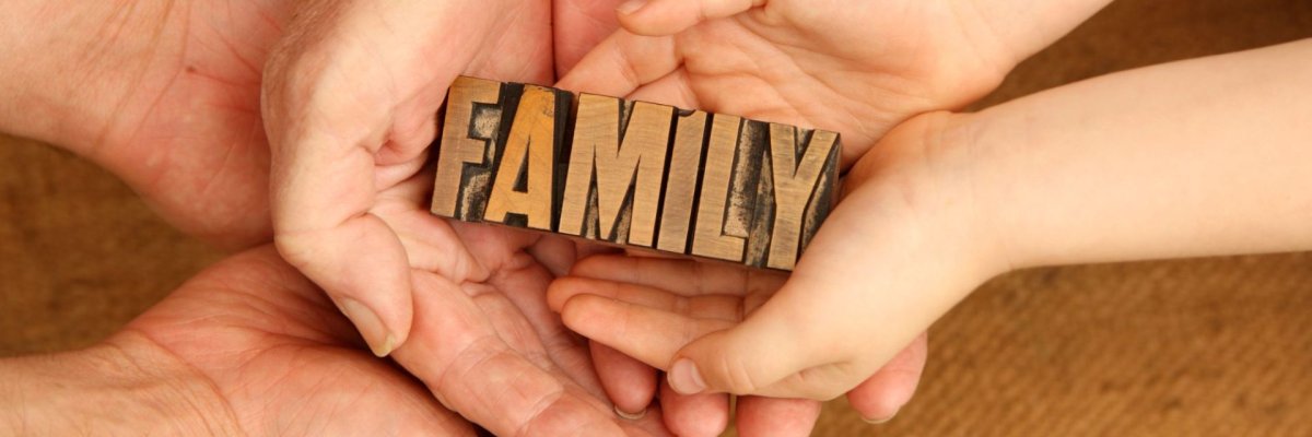 _Titelbild HP (200 x 80 mm) - 2