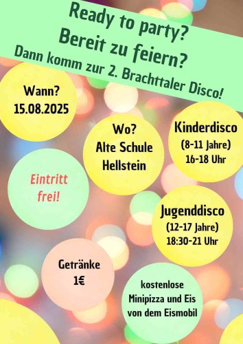 Plakat Disco 2.pdf - 1