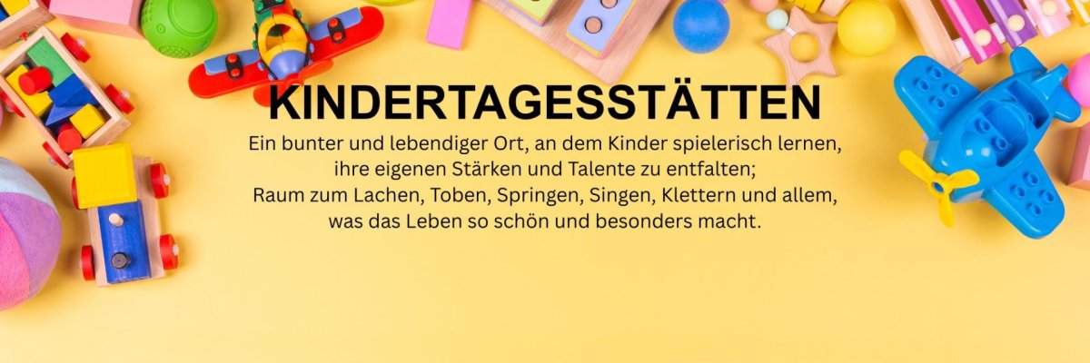 Kitas_Titelbild HP (200 x 80 mm)