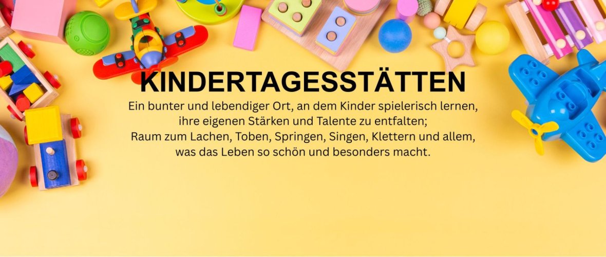 Kitas_Titelbild HP (200 x 80 mm)