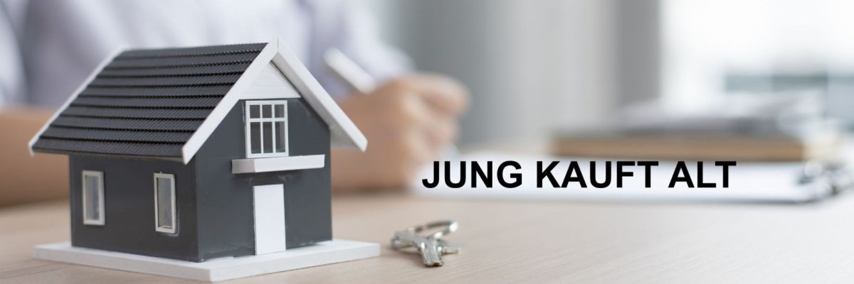 _Titelbild HP (200 x 80 mm) - 3 _Titelbild HP (200 x 80 mm) - 3