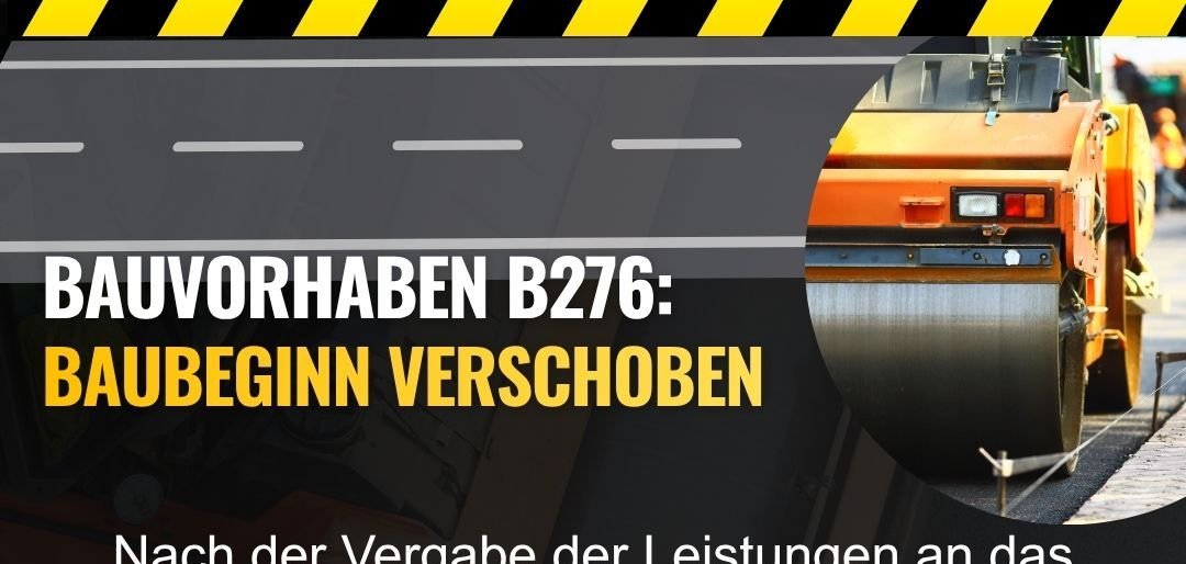 B276 - 1 B276 - 1
