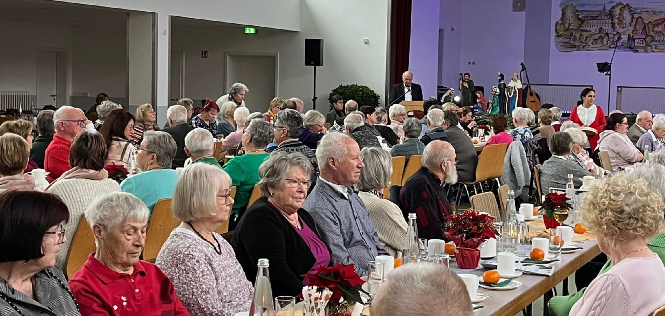 Kopie von Kopie von Blanko INFO - 3