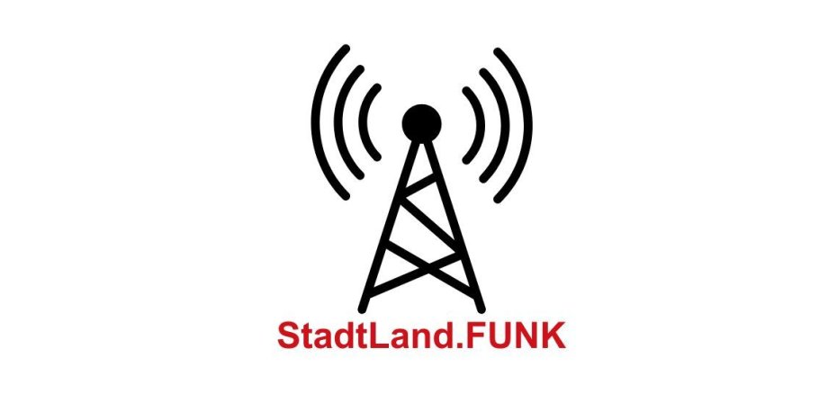 StadtLand.FUNK - 1