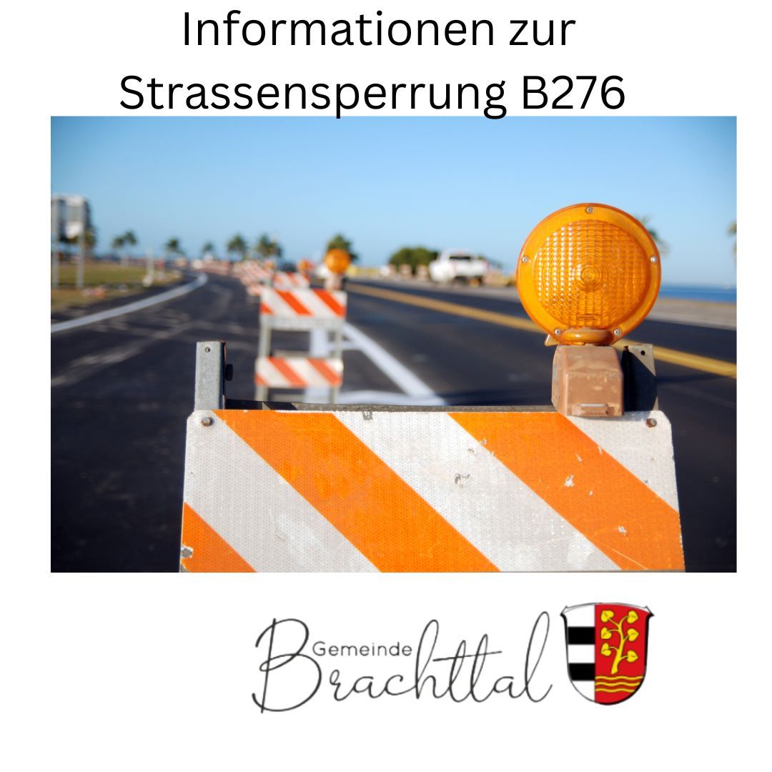 Bürgerbus - 2 Bürgerbus - 2