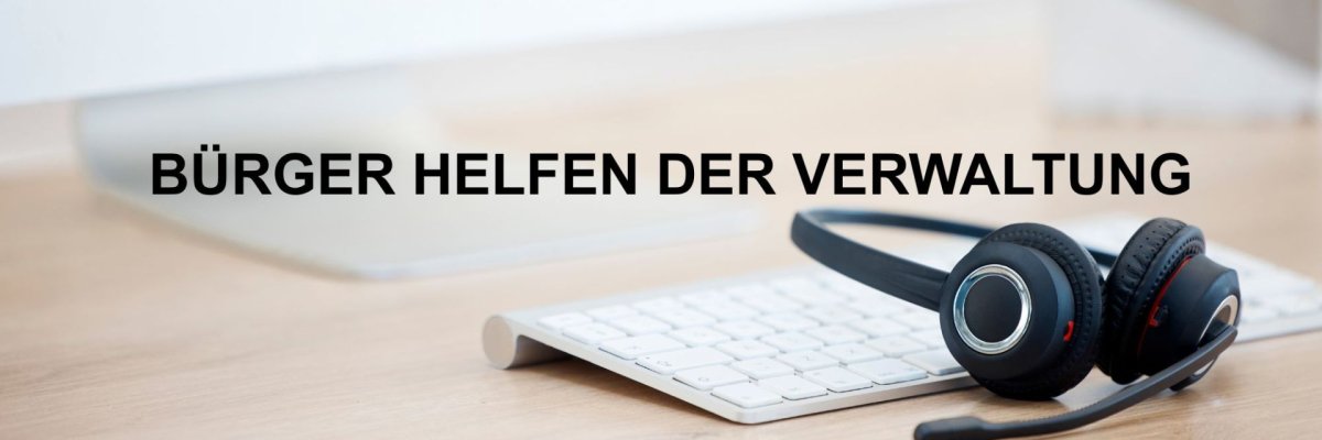 _Titelbild HP (200 x 80 mm) - 2 _Titelbild HP (200 x 80 mm) - 2