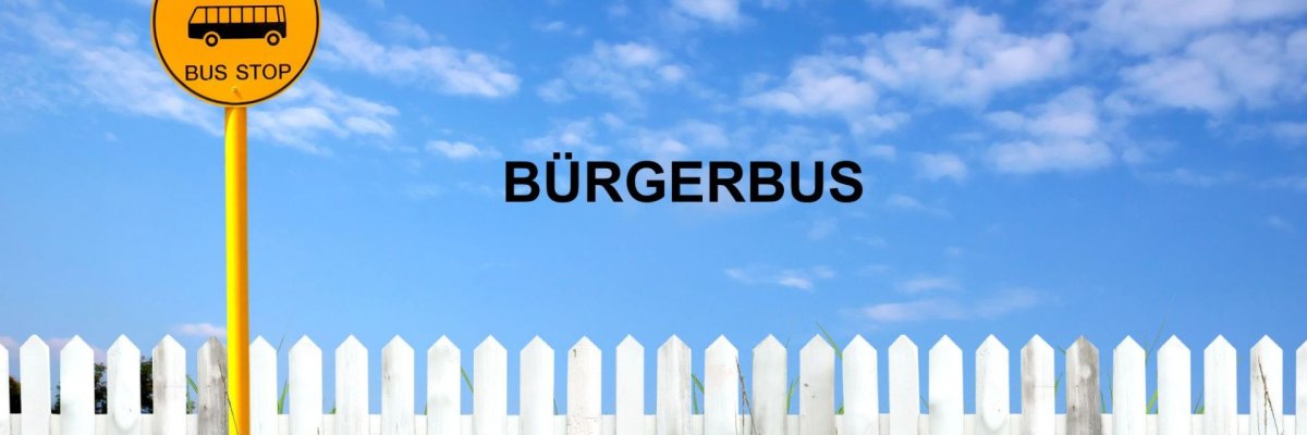 _Titelbild HP (200 x 80 mm) - 2