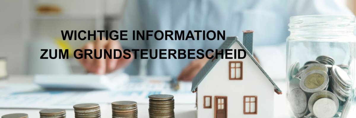 _Titelbild HP (200 x 80 mm) - 2