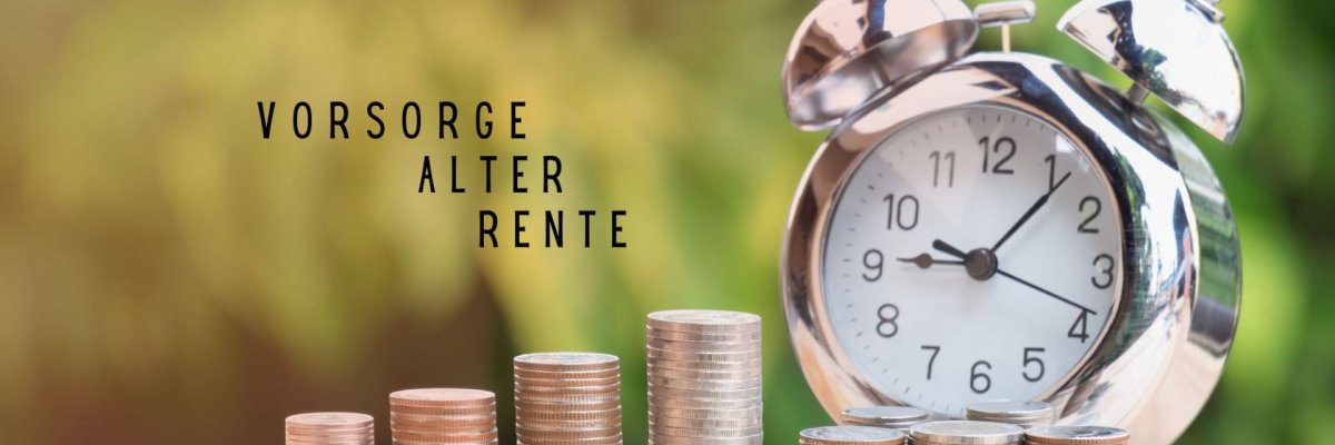 _Titelbild HP (200 x 80 mm) - 2