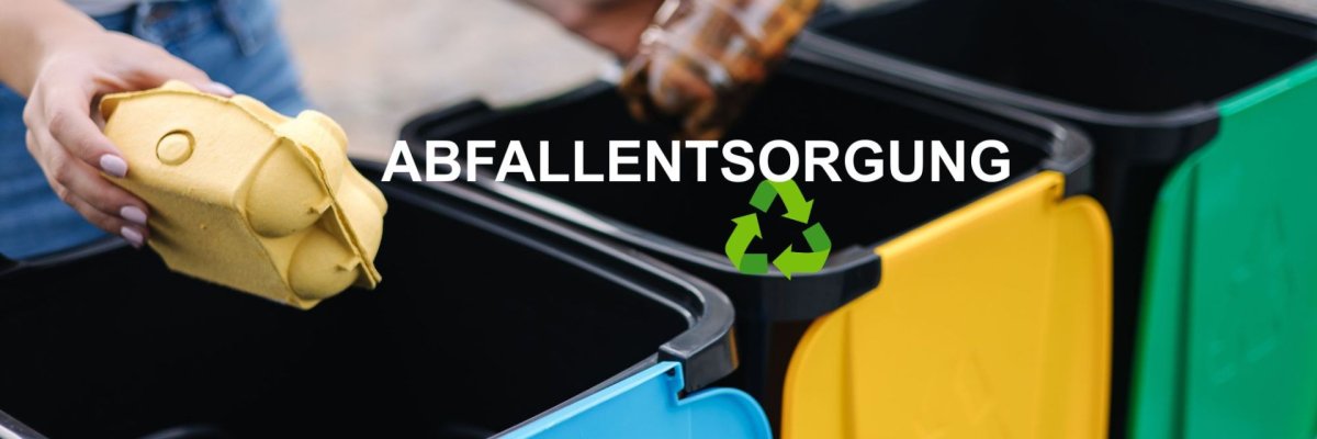 _Titelbild HP (200 x 80 mm) - 2