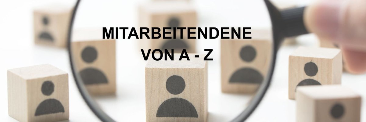 _Titelbild HP (200 x 80 mm) - 3 _Titelbild HP (200 x 80 mm) - 3