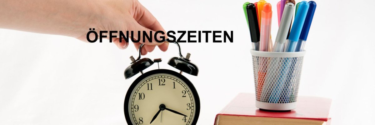 _Titelbild HP (200 x 80 mm) - 4