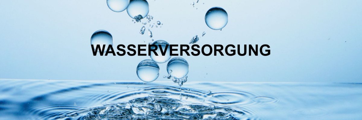 _Titelbild HP (200 x 80 mm) - 2