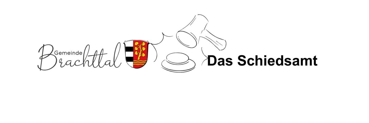 Titelbild leer - 3 Titelbild leer - 3